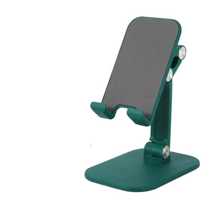 Foldable Desk Mobile Phone Holder