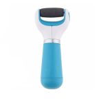 Electronic Foot File Callus Remover