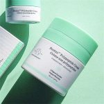 Protini Polypeptide Face Cream 01