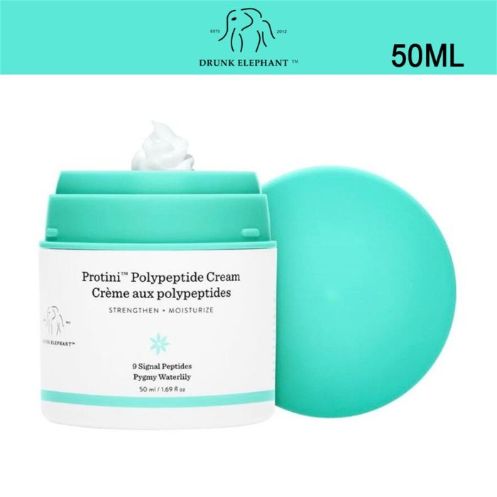 Protini Polypeptide Face Cream 03