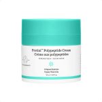 Protini Polypeptide Face Cream